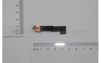Lenovo 5C29A6MWJ3 OFM L8865A20 8M OV8865 30PIN 5P AF