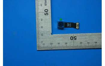 Lenovo 5C29A6MWJ6 SUN P8V10M 8M OV8865 30PIN 5P AF