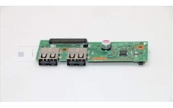 Lenovo 5C50F76764 CARDPOP IO Board W Flex2-15