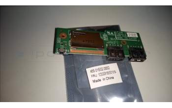 Lenovo 5C50G08168 CARDPOP IO Board W Flex2-15