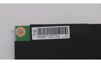 Lenovo CARDPOP W C50-30 Converter Board for Lenovo IdeaCentre C50-30 (F0B1)