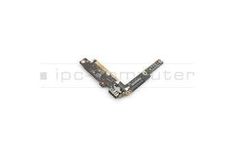5C50G97346 original Lenovo IO Board