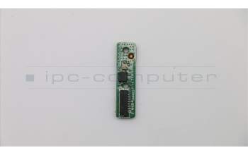 Lenovo CARDPOP Sensor Board W Flex3-1470 for Lenovo Flex 3-1570 (80JM)