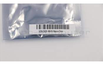 Lenovo 5C50J23629 CARDPOP IO Board C Z41-70