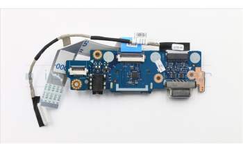 Lenovo 5C50J36070 CARDPOP IO BD C E31-70 W/FFC/VGACB