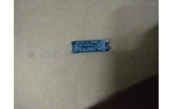 Lenovo 5C50L45917 CARDPOP Sensor_Board C 80S8