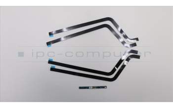 Lenovo 5C50L47328 CARDPOP Sensor Board C 80TY