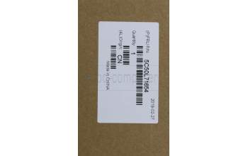 Lenovo 5C50L71654 USB BOARD W/FFC L80ST