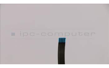 Lenovo 5C50L76072 TP Button Board 3N 80UR W/cable