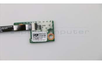 Lenovo CARDPOP FUNCTION BD 3N 80U1 W/cable for Lenovo IdeaPad Miix 520-12IKB (20M3/20M4/81CG)