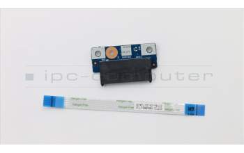 Lenovo 5C50M41574 CARDPOP ODD BOARD W/FFC L80VK