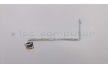 Lenovo 5C50M44690 Power Board W 80TF W/Cable