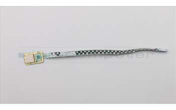 Lenovo 5C50N78428 FP Board C 80X2 GD W/cable