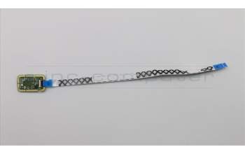 Lenovo 5C50N78428 FP Board C 80X2 GD W/cable