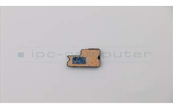 Lenovo 5C50N79785 MIC Board C 80XC L