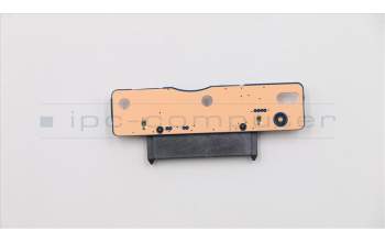 Lenovo 5C50N86565 CARDPOP ODD BOARD NSB241 L80XL