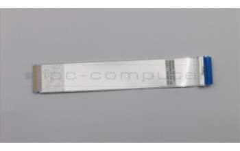 Lenovo 5C50P24359 CARDPOP I/O BOARD W/FFC L80YY