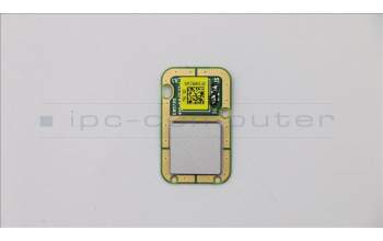 Lenovo 5C50P40426 CARDPOP FP Module W 81AG