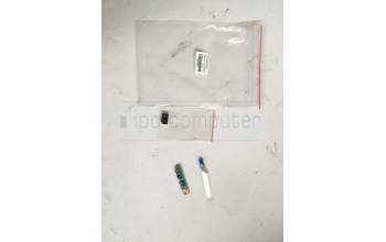 Lenovo 5C50Q60057 LED Board W 81AX W/Cable