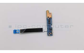 Lenovo 5C50R28078 CARDPOP LED Board W 81B4 W/Cable
