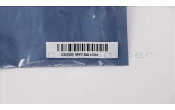 Lenovo 5C50S24892 CARDPOP POWER BOARD C 81N6 W/FFC