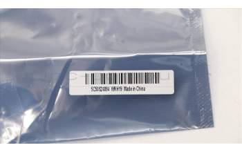 Lenovo 5C50S24894 CARDPOP Power BOARD C 81N5 W/FFC