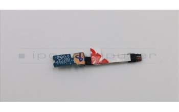 Lenovo 5C50S24906 CARDPOP Function board C81N7 CMOSTRANS