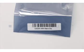 Lenovo 5C50S24910 CARDPOP MIC BOARD C 81N8 FOR ARRAY