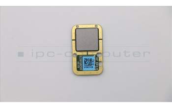 Lenovo 5C50S24925 CARDPOP Finger Print Grey