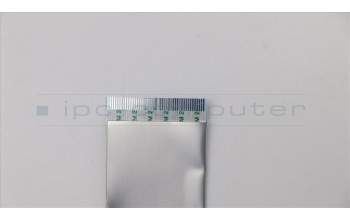 Lenovo 5C50S24930 CARDPOP Power BOARD C 81NB W/FFC