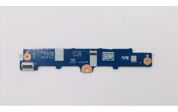 Lenovo 5C50S24948 CARDPOP Connector BD L 81T3 W/FFC