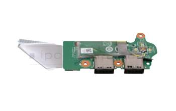 5C50S24963 original Lenovo USB Board