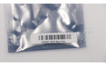Lenovo 5C50S24972 CARDPOP Power_Board C 81JL w/FFC