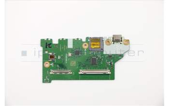 Lenovo 5C50S24984 CARDPOP IO/B C 81T9