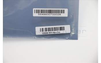 Lenovo 5C50S24984 CARDPOP IO/B C 81T9