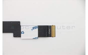 Lenovo 5C50S25005 CARDPOP SSD ConnectionBoardW81Q8w/cable