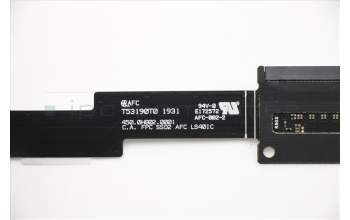 Lenovo 5C50S25005 CARDPOP SSD ConnectionBoardW81Q8w/cable