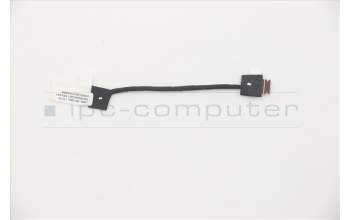 Lenovo 5C50S25014 Dual Mic Board W 81J0 W/CABLE