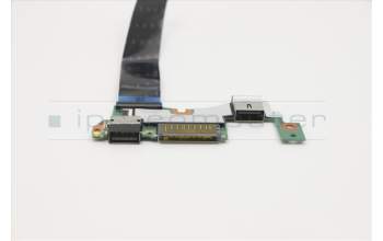 Lenovo 5C50S25029 IO board_Cable Q81VN_15