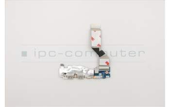Lenovo 5C50S25036 CARDPOP USB Board L 81YK