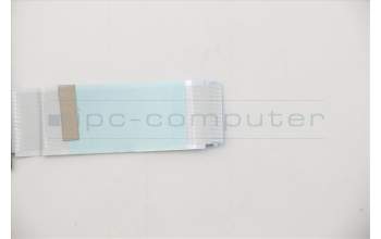 Lenovo 5C50S25037 CARDPOP USB Board B 82B2