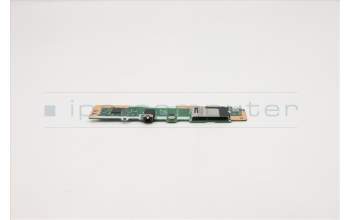 Lenovo 5C50S25048 CARDPOP USB Board L 81W1 NFP