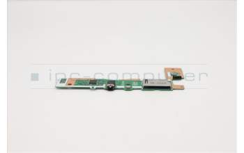 Lenovo 5C50S25052 CARDPOP USB Board L 81W2 for NFP