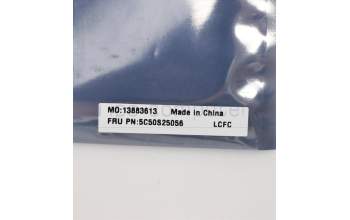 Lenovo 5C50S25056 CARDPOP USB Board L 81W4 for NFP