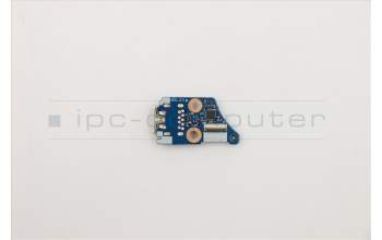 Lenovo 5C50S25065 CARDPOP USB Board L 81Y4 GY530