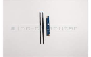 Lenovo 5C50S25084 Eink board B 20TG