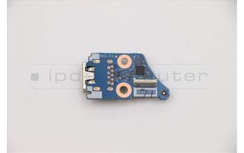 Lenovo 5C50S25095 CARDPOP USB Board L 82EY GY535