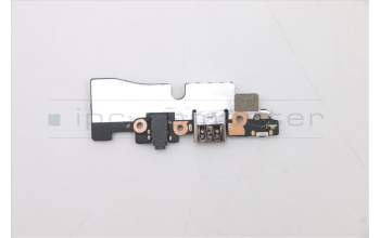 Lenovo 5C50S25111 CARDPOP USB BoardL 82FX