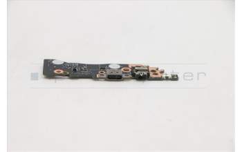 Lenovo 5C50S25119 CARDPOP USB Board H 82CU