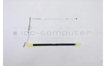 Lenovo 5C50S25121 CARDPOP Dual Mic Board (5C50S25121)